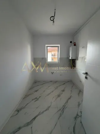 Apartament 1 camera Giroc - poza 10