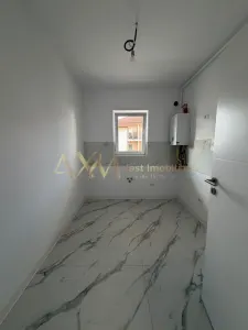 Apartament 1 camera Giroc - poza 10