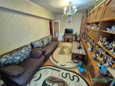 Apartament 2 camere Târgu Mureș - poza 2