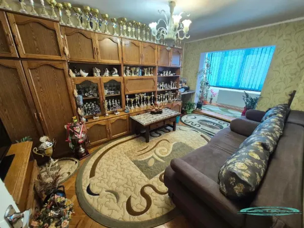 Apartament 2 camere Târgu Mureș - poza 3