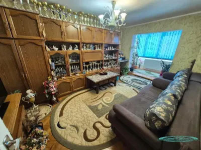 Apartament 2 camere Târgu Mureș - poza 3