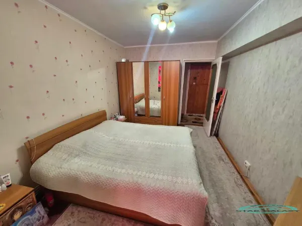 Apartament 2 camere Târgu Mureș - poza 4