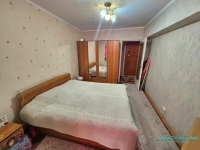 Apartament 2 camere Târgu Mureș - poza 4