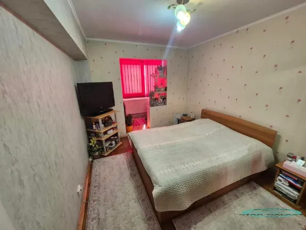 Apartament 2 camere Târgu Mureș - poza 5