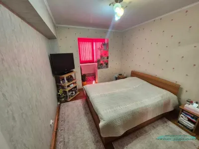Apartament 2 camere Târgu Mureș - poza 5