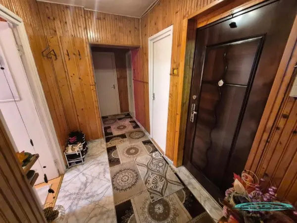 Apartament 2 camere Târgu Mureș - poza 7