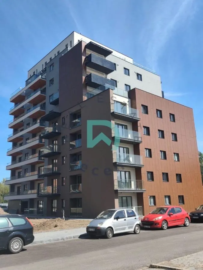 Apartament 3 camere Brașov - poza 1