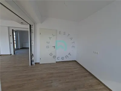 Apartament 3 camere Brașov - poza 11