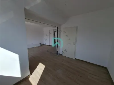 Apartament 3 camere Brașov - poza 12