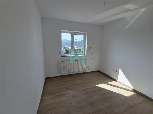 Apartament 3 camere Brașov - poza 13