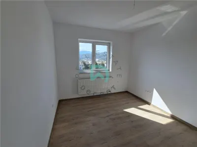 Apartament 3 camere Brașov - poza 13