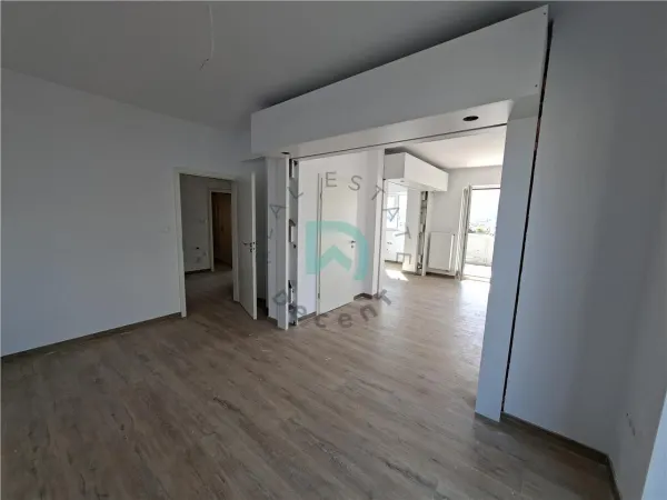 Apartament 3 camere Brașov - poza 14