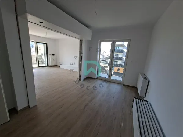 Apartament 3 camere Brașov - poza 15