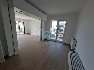 Apartament 3 camere Brașov - poza 15