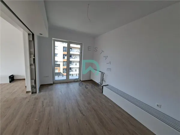 Apartament 3 camere Brașov - poza 16