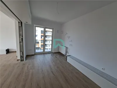Apartament 3 camere Brașov - poza 16