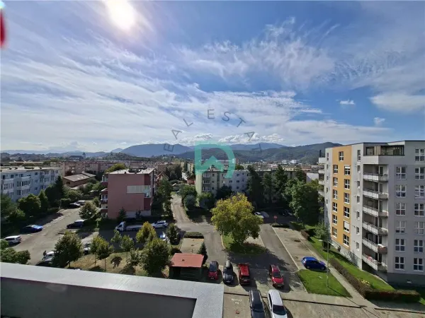 Apartament 3 camere Brașov - poza 17