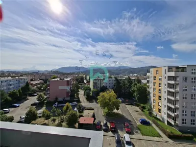Apartament 3 camere Brașov - poza 17
