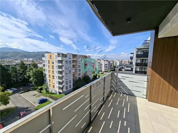 Apartament 3 camere Brașov - poza 18