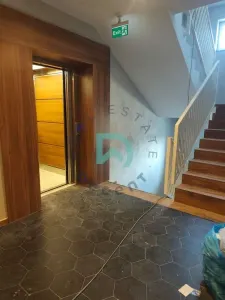 Apartament 3 camere Brașov - poza 19