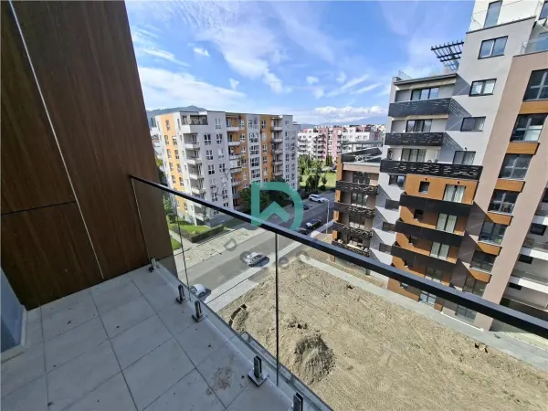 Apartament 3 camere Brașov - poza 3