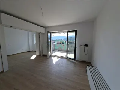 Apartament 3 camere Brașov - poza 4