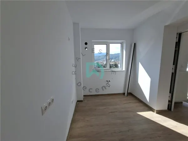 Apartament 3 camere Brașov - poza 5
