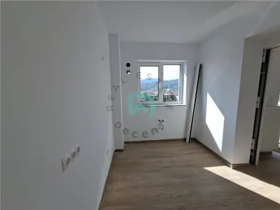 Apartament 3 camere Brașov - poza 5