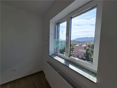 Apartament 3 camere Brașov - poza 6