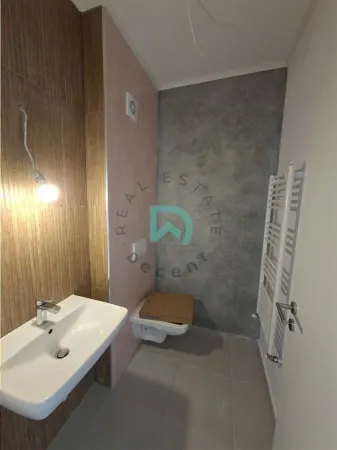 Apartament 3 camere Brașov - poza 7