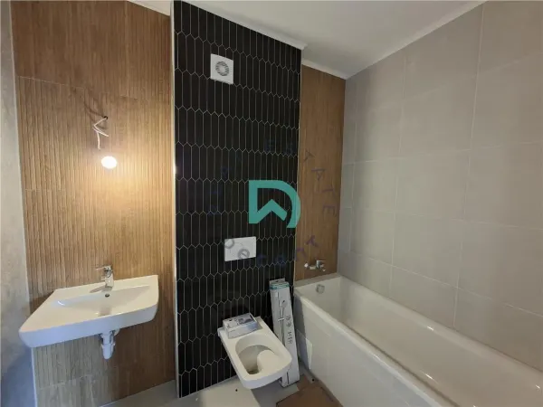 Apartament 3 camere Brașov - poza 8