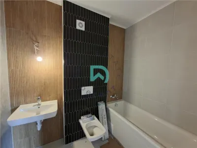 Apartament 3 camere Brașov - poza 8