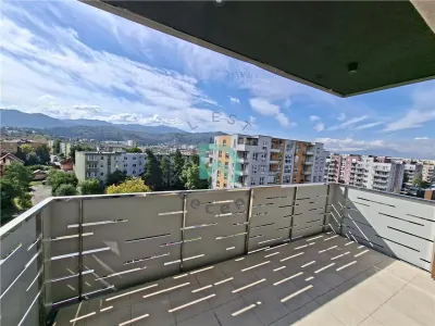 Apartament 3 camere Brașov - poza 2