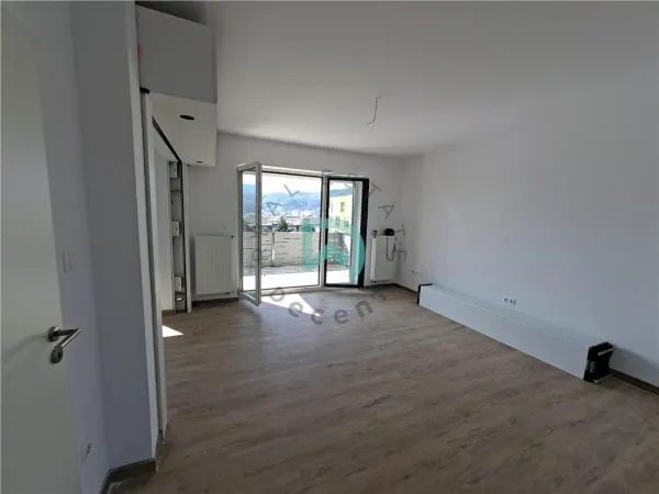 Apartament 3 camere Brașov - poza 10