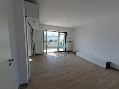 Apartament 3 camere Brașov - poza 10