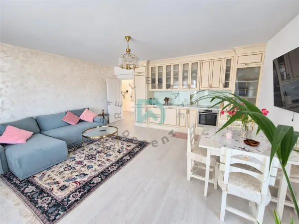 Apartament 2 camere Brașov - poza 2