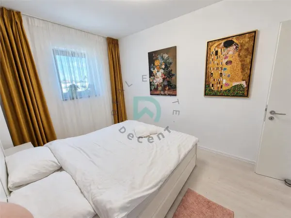 Apartament 2 camere Brașov - poza 11