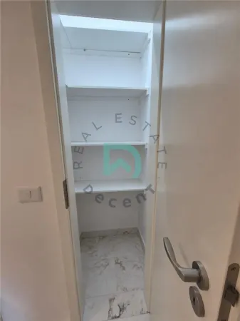 Apartament 2 camere Brașov - poza 12