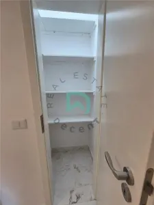 Apartament 2 camere Brașov - poza 12