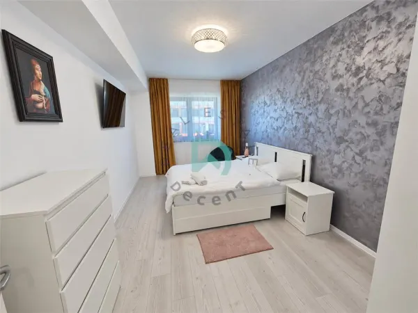 Apartament 2 camere Brașov - poza 3