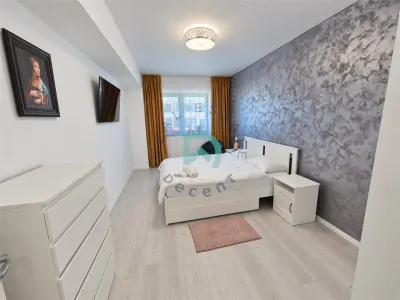 Apartament 2 camere Brașov - poza 3