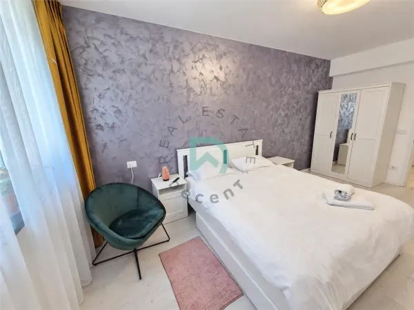 Apartament 2 camere Brașov - poza 4