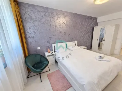 Apartament 2 camere Brașov - poza 4