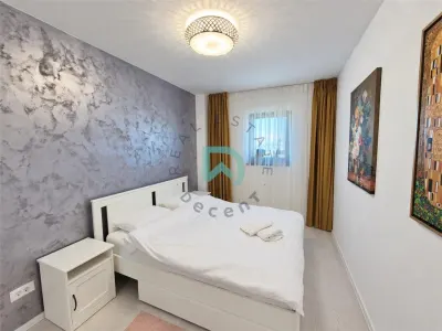 Apartament 2 camere Brașov - poza 5