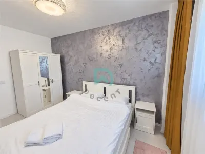 Apartament 2 camere Brașov - poza 6