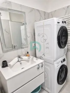 Apartament 2 camere Brașov - poza 7