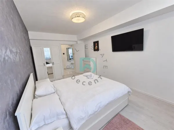 Apartament 2 camere Brașov - poza 10