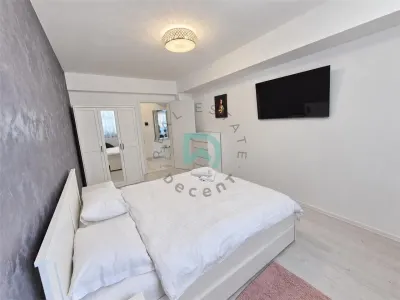 Apartament 2 camere Brașov - poza 10