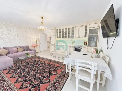 Apartament 2 camere Brașov - poza 2