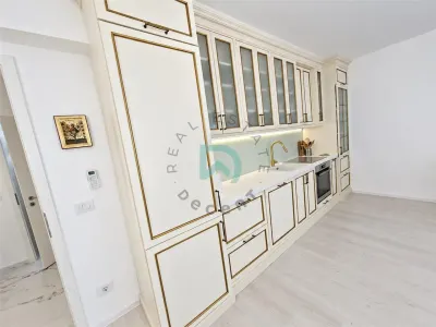 Apartament 2 camere Brașov - poza 11